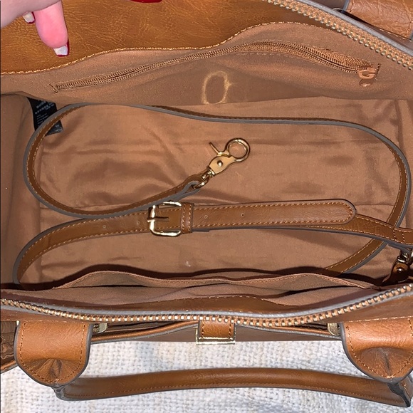 Bag - Picture 4 of 6